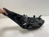 фото thumb №14, Лампа ліва перед hyundai i30 iii з підсвічуванням