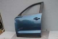 фото thumb №6, Дверь левый перед левая передние 45b mazda cx-5 ii kf 17-