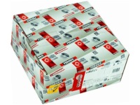 фото thumb №1, Гальмівні диски задня mercedes klasa r 3.0-5.5 05-14 klasa gl x164 3.0-5.5 06-12