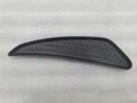 фото thumb №1, Мат бардачка полка 9129170 bmw e71 x6