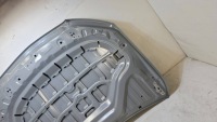 фото thumb №6, Капот кришка двигуна mercedes glc w254 a2548870100 нова