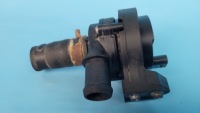 фото thumb №11, Kia sorento iv 23r 2.2 crdi дополнительный насос циркуляции основний  mt100-k3001