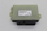 фото thumb №1, Mercedes sprinter 907 910 модуль выхлопных газов