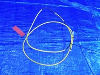 фото thumb №1, Шланг подвеска bmw x5 g05 45e 20r