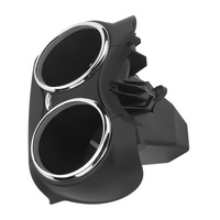 фото thumb №16, Кронштейн na чашка подвійний кронштейн na пляшка do