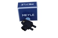 фото thumb №10, Датчик давление. выхлопных газов kia ceed 1,4-1,6 12-