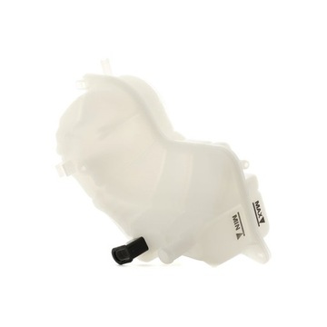 фото thumb №15, Stark бачок розширювальний рідина охолоджуючий do audi a6 avant 4b5, c5