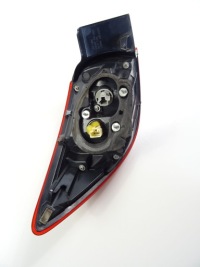 фото thumb №11, Mazda 3 хетчбек bm фара зад права 220-41981 220-41974 2013-2018