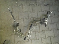 фото thumb №6, Volvo v70 iii s80 ii - провода кондиционера eu