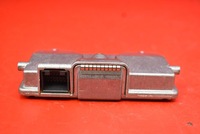 фото thumb №4, Камера радар ассистент поперечина движения 3q0980654l vw crafter e-crafter 2 ii 18-24