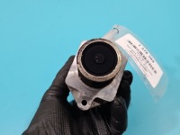 фото thumb №10, Клапан egr opel zafira c 55566052 2.0 cdti