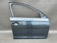 фото thumb №2, Дверь правое передние skoda rapid 5ja poznań