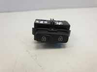 фото thumb №1, Volvo s60 ii переключатель замка центрального