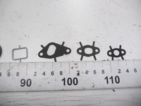 фото thumb №6, Набор прокладка двигателя fiat doblo 10- 71744287