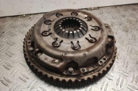 фото thumb №7, Комплект зчеплення renault megane iii grandtour kz0/1 8200641189 1.6l