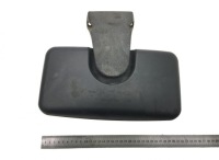 Купить 9418101016 mercedes-benz зеркало заднего вида, фото thumb