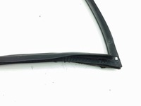 фото thumb №6, Porsche 911 996/997 прокладка внутрішня скло l