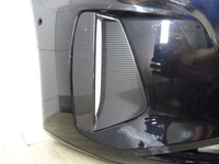 фото thumb №8, Audi gt rs e-tron 4j3 бампер перед оригінал 4j3807221 llu