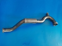 фото thumb №1, Магистраль труба wody peugeot citroen 2.0 bhdi dw10f