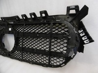 фото thumb №6, Mercedes b-klasa w247 - решётка радиатора оригинал