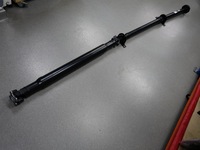 фото thumb №1, Wał приводной mercedes sprinter 907 max 516