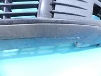 фото thumb №11, Бампер перед volvo v50 04-07 чорний 452-46