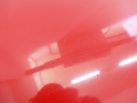 Купить Ford transit mk5 v капот крышка двигателя c0 00-02r, фото thumb