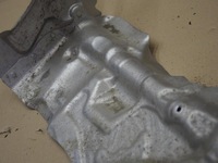 фото thumb №14, Защита тепловая редуктор bmw 2 f46 688218301