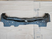 фото thumb №1, Citroen c4 grand picasso ii pas задний зад новый 13+