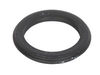 фото thumb №2, Прокладка коллектор впускной ranger 22- 3.0 дизель