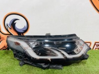Купить Фара правый  фара led land rover discovery sport l550 lk72-13w029-db, фото thumb