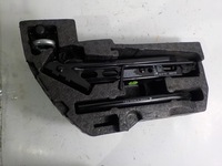 фото thumb №1, Opel corsa d набір ремонтний 13299889