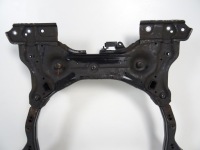 фото thumb №11, Nissan micra k14 подрамник pod двигатель подрамник подрамник 1.0 2016-