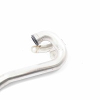 Mercedes w176 w246 om607 дизель шланг труба egr a6070900237 Ціна, фото thumb