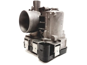 фото thumb №13, 802007506203 магніт корпус дросельної заслінки panda