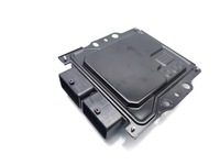 фото thumb №12, Nissan leaf блок керування / модуль ecu електро двигун електричний 80kw 109 hp