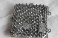 фото thumb №1, Перетворювач jaguar оригінальний номер j9d3-13e005-bb