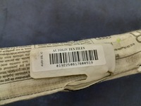 фото thumb №7, Audi a8 d3 fl sedan long подушка безпеки шторка безпеки права