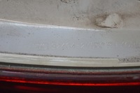 фото thumb №10, Лампа правий задня hyundai ix35 lift led 92404-2y500