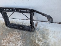 фото thumb №13, Skoda octavia 3 iii 5e pas передний усилитель