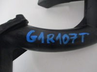 фото thumb №11, Peugeot 207 1.6 hdi патрубок wody 9660660580