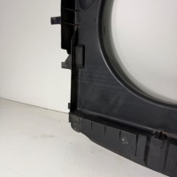 фото thumb №14, Корпус вентилятора радиатор mercedes sprinter w906 oem номер оригинал 9065050855