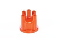 фото thumb №1, Апарат запалювання 1235522056 bosch