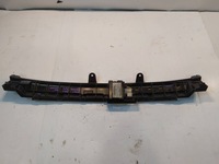 фото thumb №13, Кронштейн бампера задняя датчик крышки smart открывалка mini one cooper f54