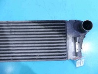 фото thumb №2, Інтеркулер renault megane ii 8200468425 1.5 dci