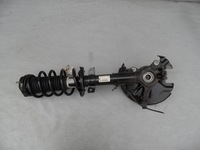 фото thumb №5, Mcperson амортизатор макферсон поворотний кулак лівий перед fprd transit courier ii mk2 2019