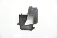 фото thumb №2, Mazda 6 gh повітропровід повітря 2.2d