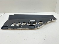 фото thumb №5, 2015 bentley flying spur рамка бардачка 3w1857581