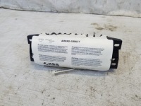 Купить Подушка пассажира подушка безопасности audi a5 8t 8t0880204f, фото thumb