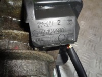 фото thumb №7, Насос гидроусилитель citroen peugeot 308 i t7 07- 9665194680 9684979080